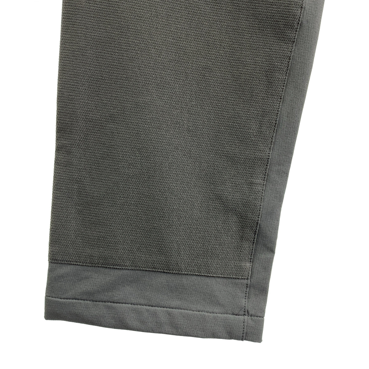 GRAMICCI / グラミチ | ナイロン 切替 クライミングパンツ | M | メンズ