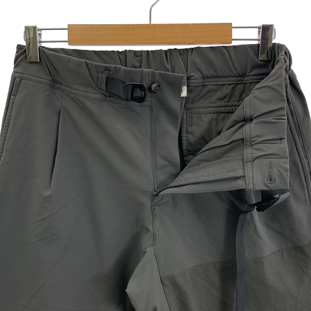 GRAMICCI | 尼龍攀岩褲 | M碼 | 男款