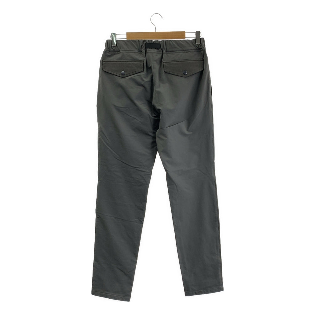 GRAMICCI | 尼龍攀岩褲 | M碼 | 男款