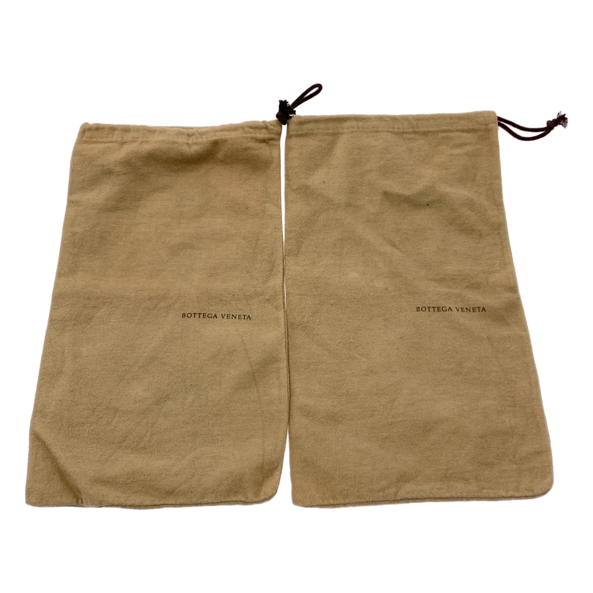 BOTTEGA VENETA / 보테가 베네타 | 가죽 바이 컬러 스트랩 펌프스 | 36 | 여성