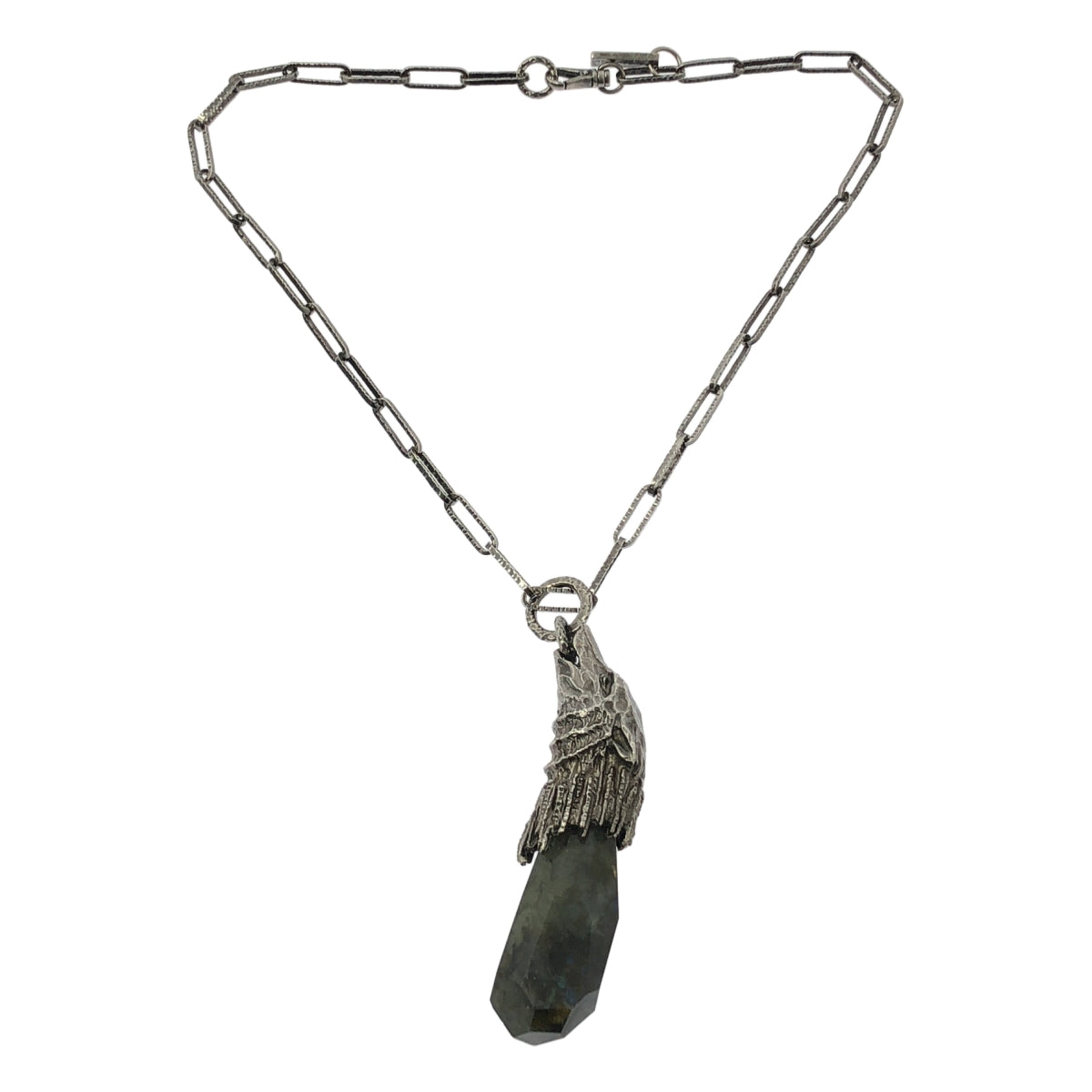 美品】 PRADA / プラダ | Prada Talisman プラダ タリスマン