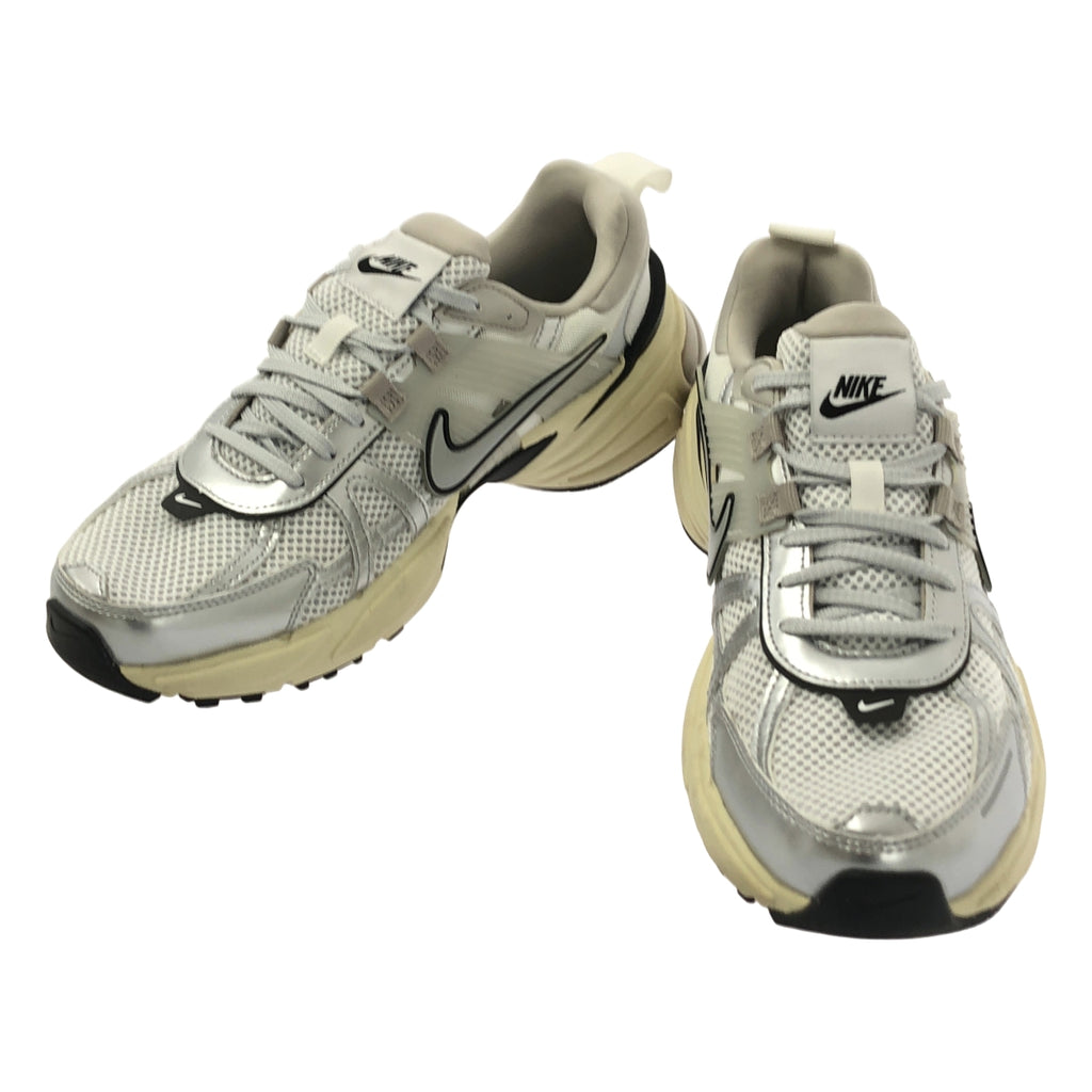 NIKE / 나이키 | V2K Run 운동화 | 26.5cm | 남성