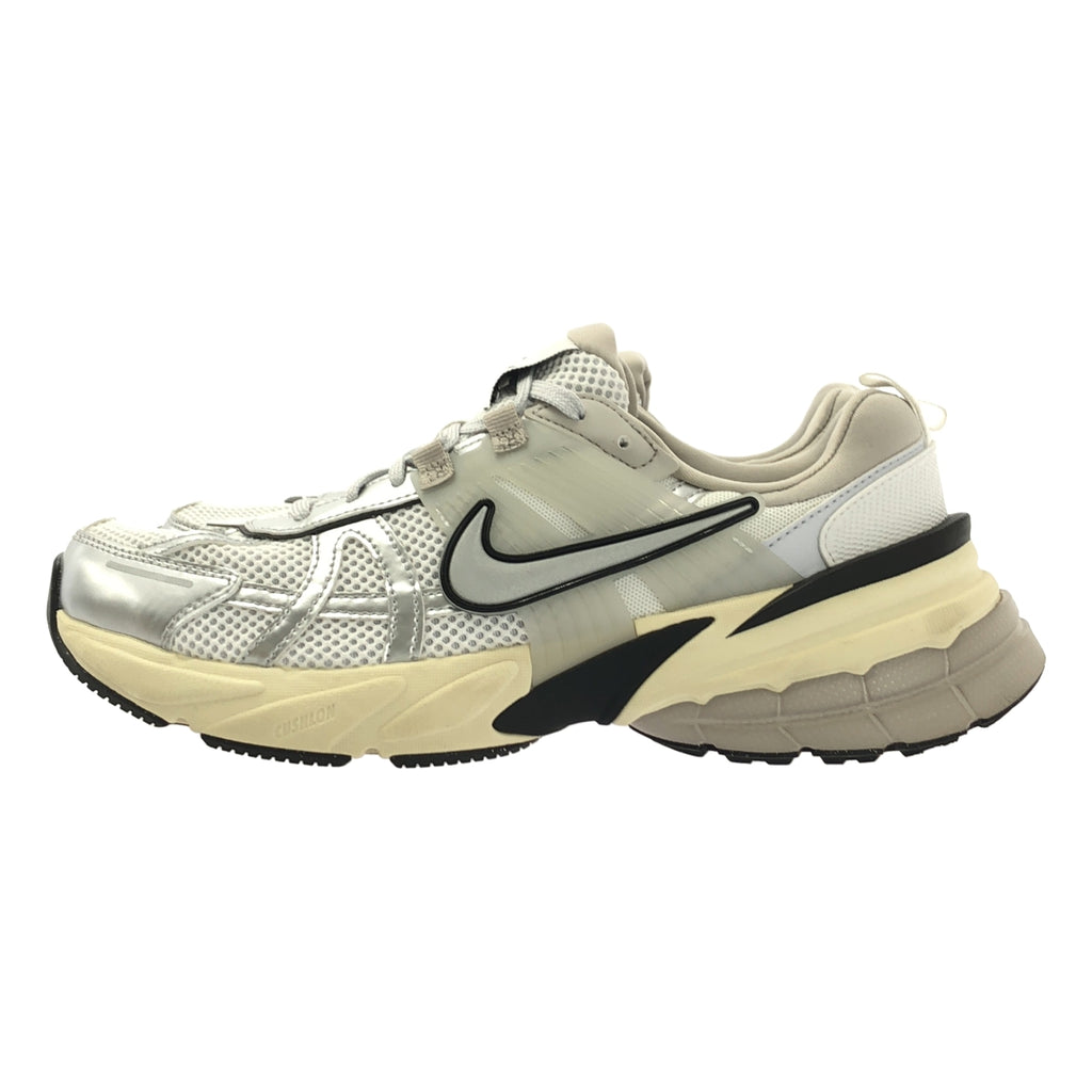 NIKE / 나이키 | V2K Run 운동화 | 26.5cm | 남성