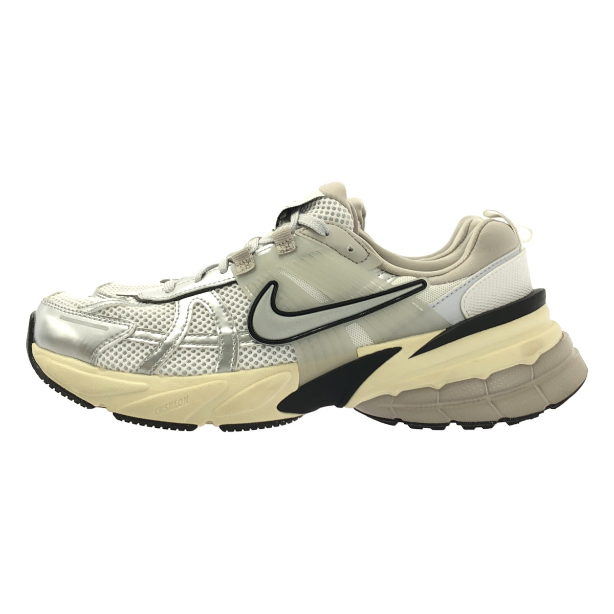 NIKE / 나이키 | V2K Run 운동화 | 26.5cm | 남성