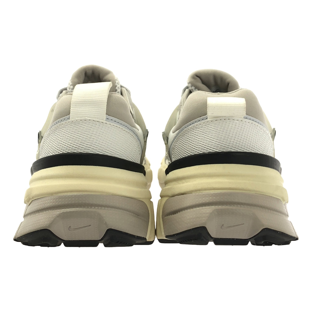 NIKE / 나이키 | V2K Run 운동화 | 26.5cm | 남성