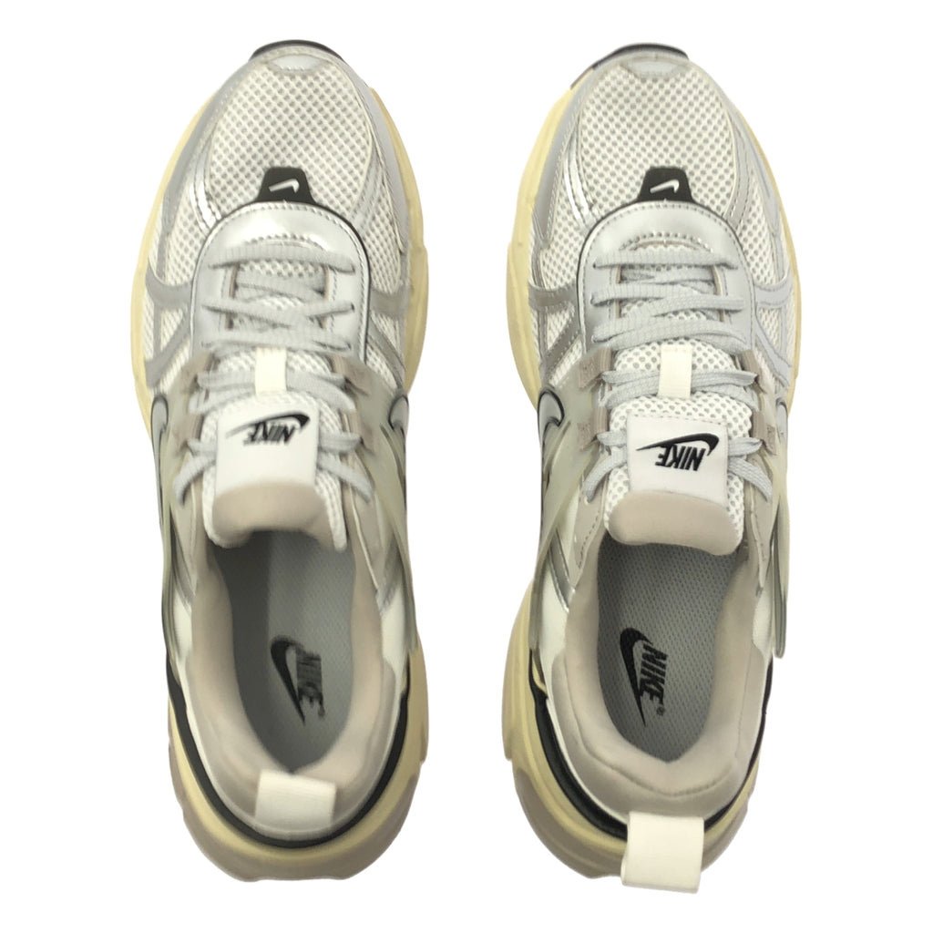 NIKE / 나이키 | V2K Run 운동화 | 26.5cm | 남성