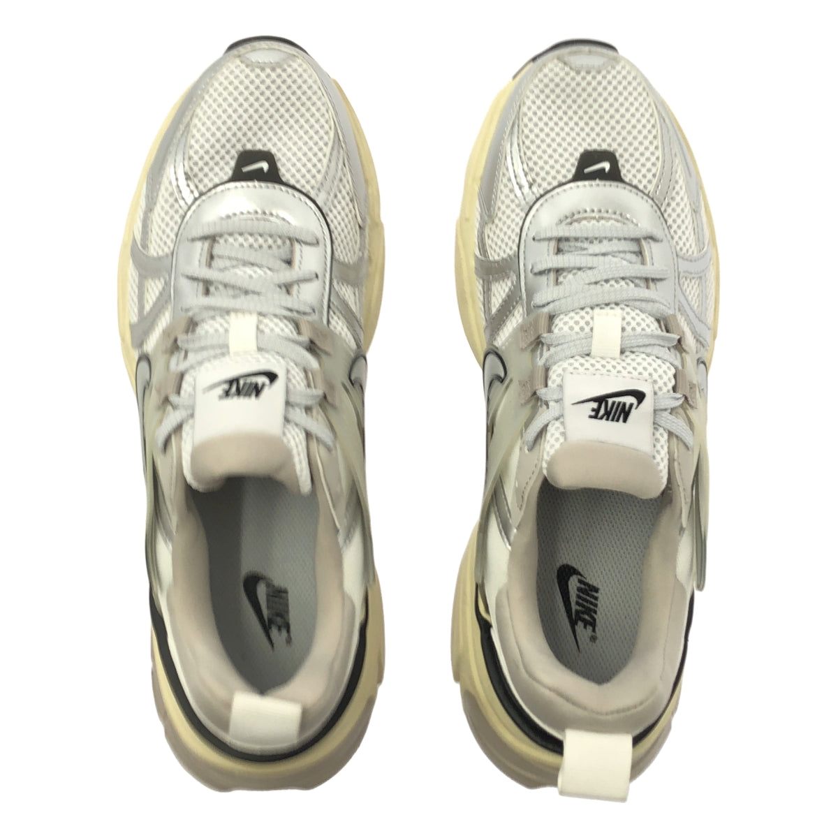 NIKE / 나이키 | V2K Run 운동화 | 26.5cm | 남성