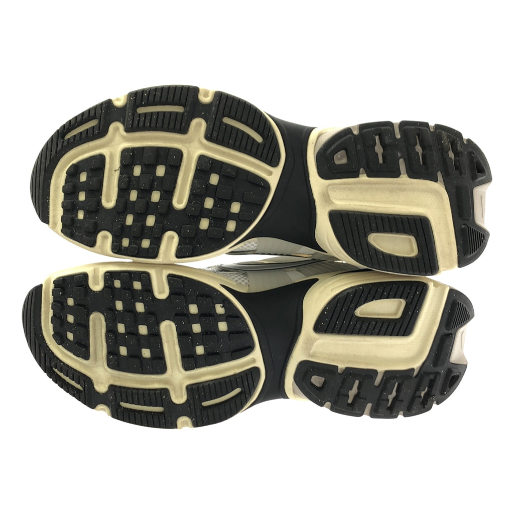 NIKE / 나이키 | V2K Run 운동화 | 26.5cm | 남성