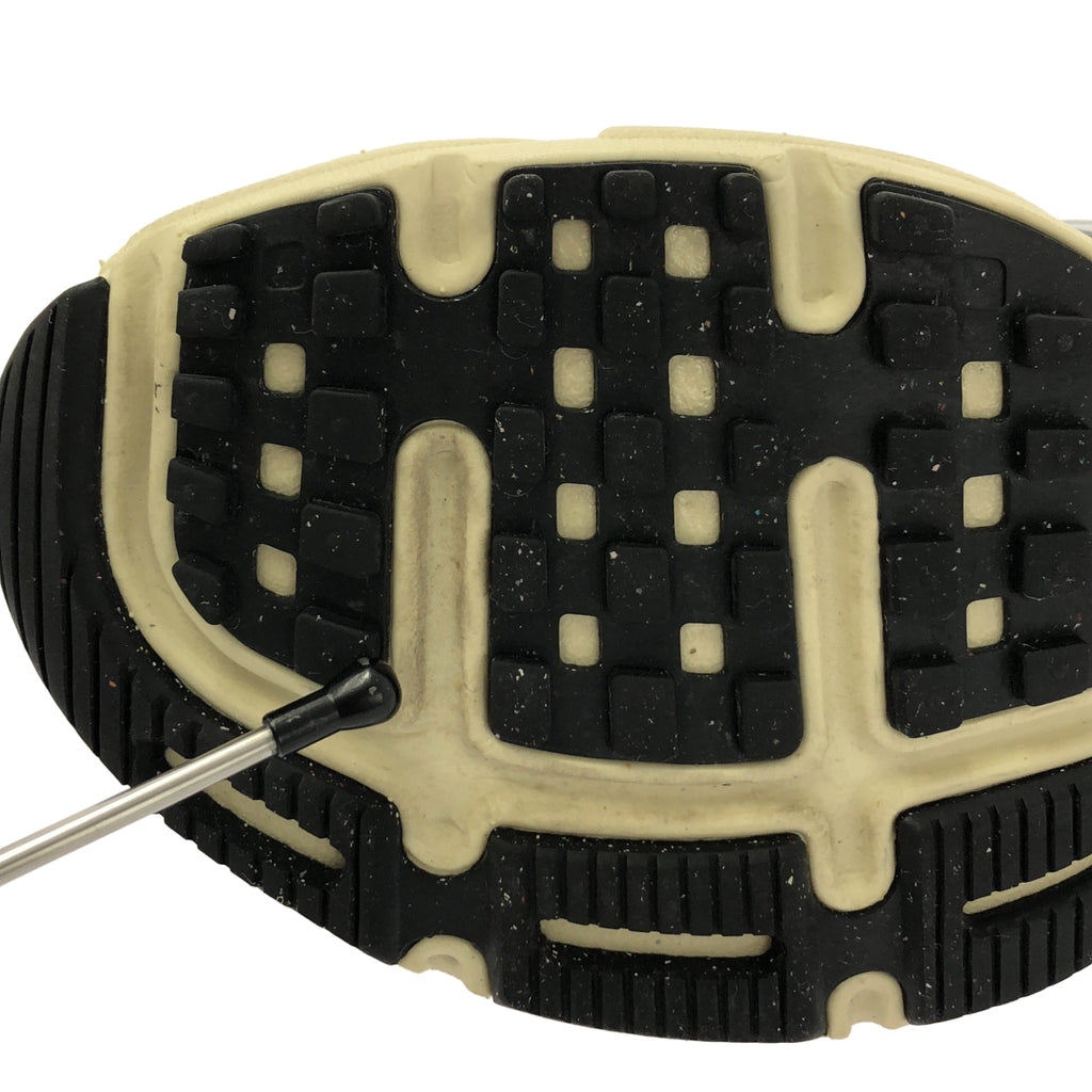 NIKE / 나이키 | V2K Run 운동화 | 26.5cm | 남성