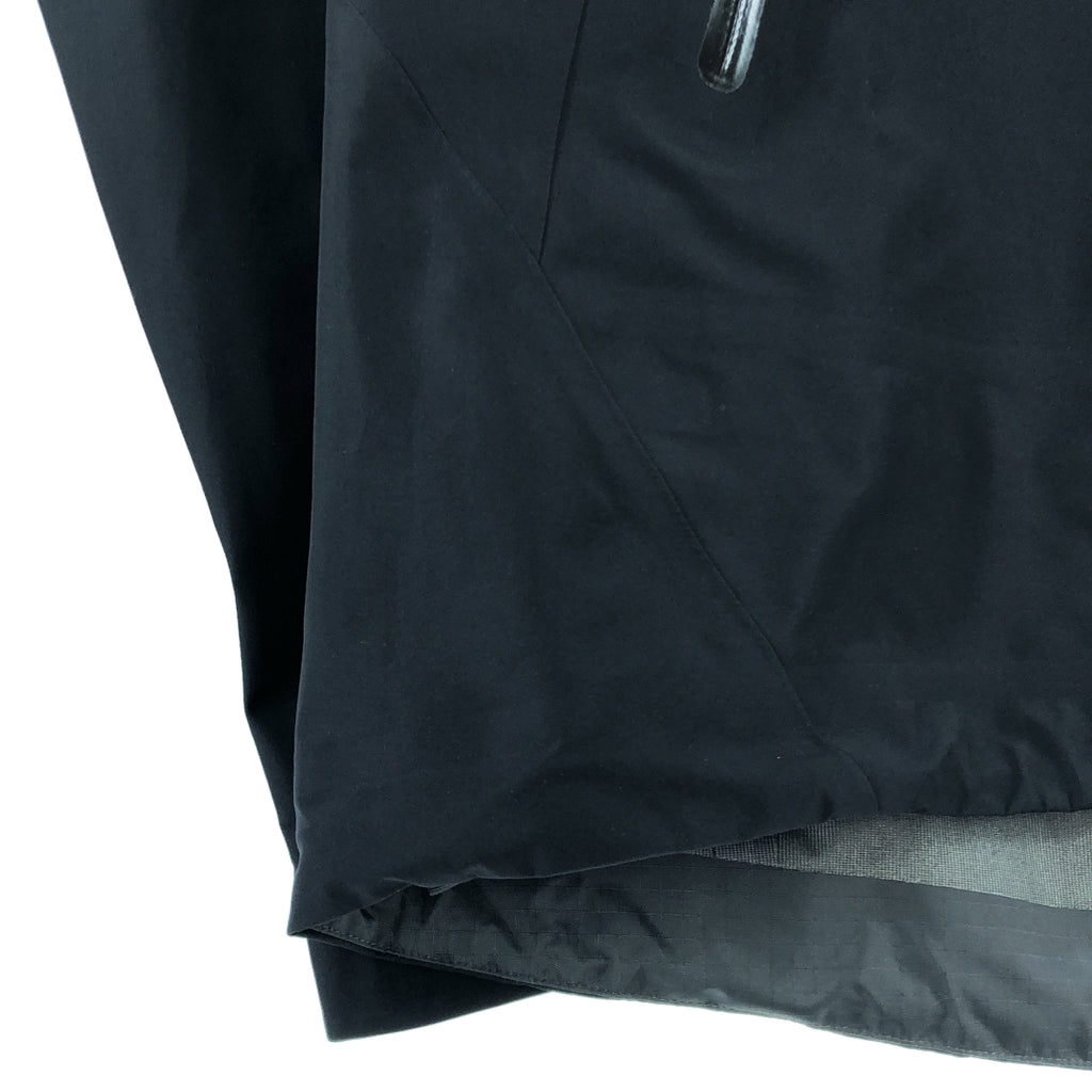 ARC'TERYX / アークテリクス | BETA LT JACKET ベータ マウンテンパーカー ジャケット | S | メンズ