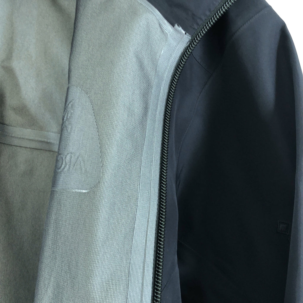 ARC'TERYX / アークテリクス | BETA LT JACKET ベータ マウンテンパーカー ジャケット | S | メンズ