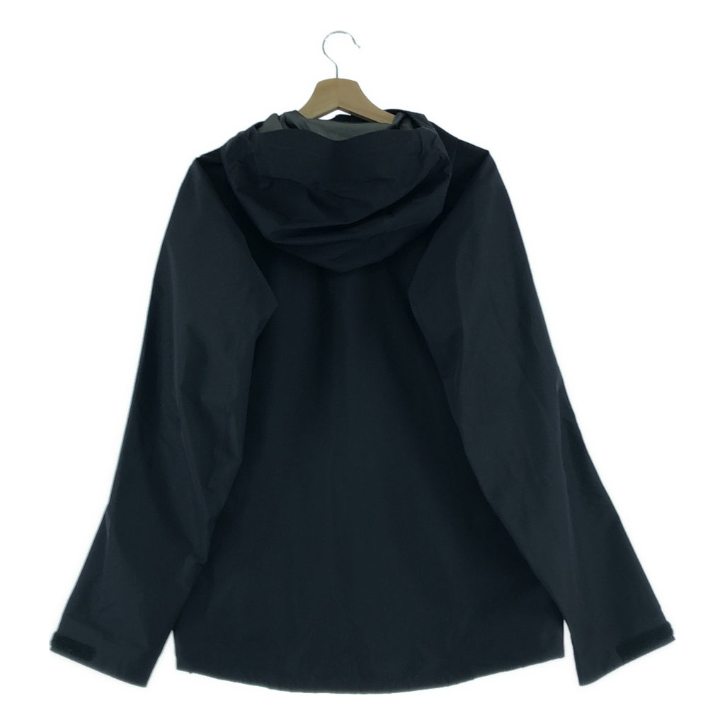 ARC'TERYX / アークテリクス | BETA LT JACKET ベータ マウンテンパーカー ジャケット | S | メンズ