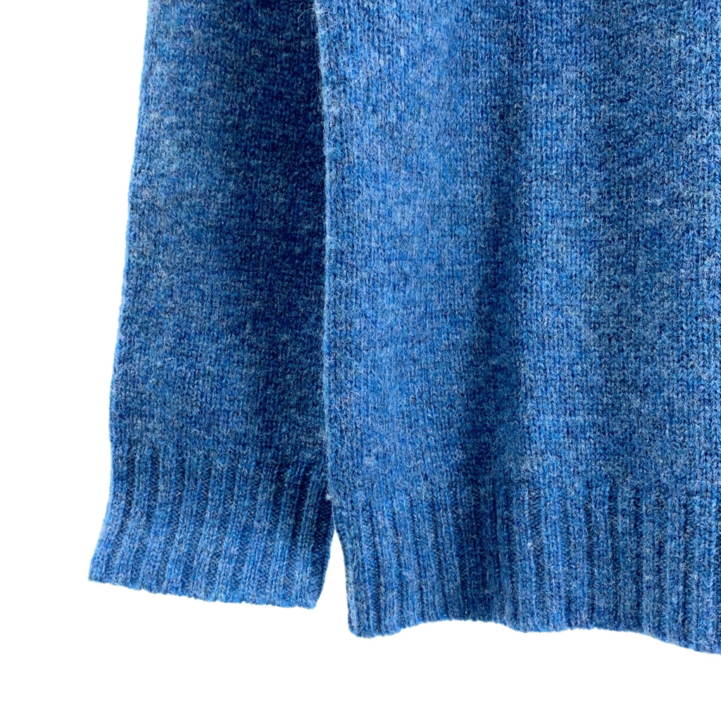 Ron Herman / 론 허먼 | Knit Sweater / 울 니트 스웨터 | M | 남성