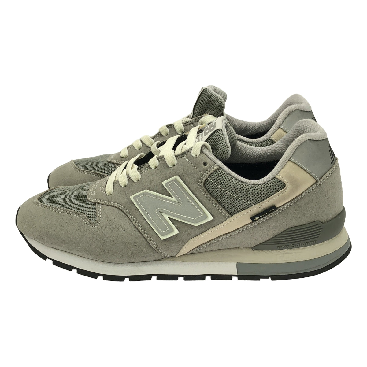 New Balance | CM996XA2 Gore-Tex color combination sneakers | 25.5 | Men's