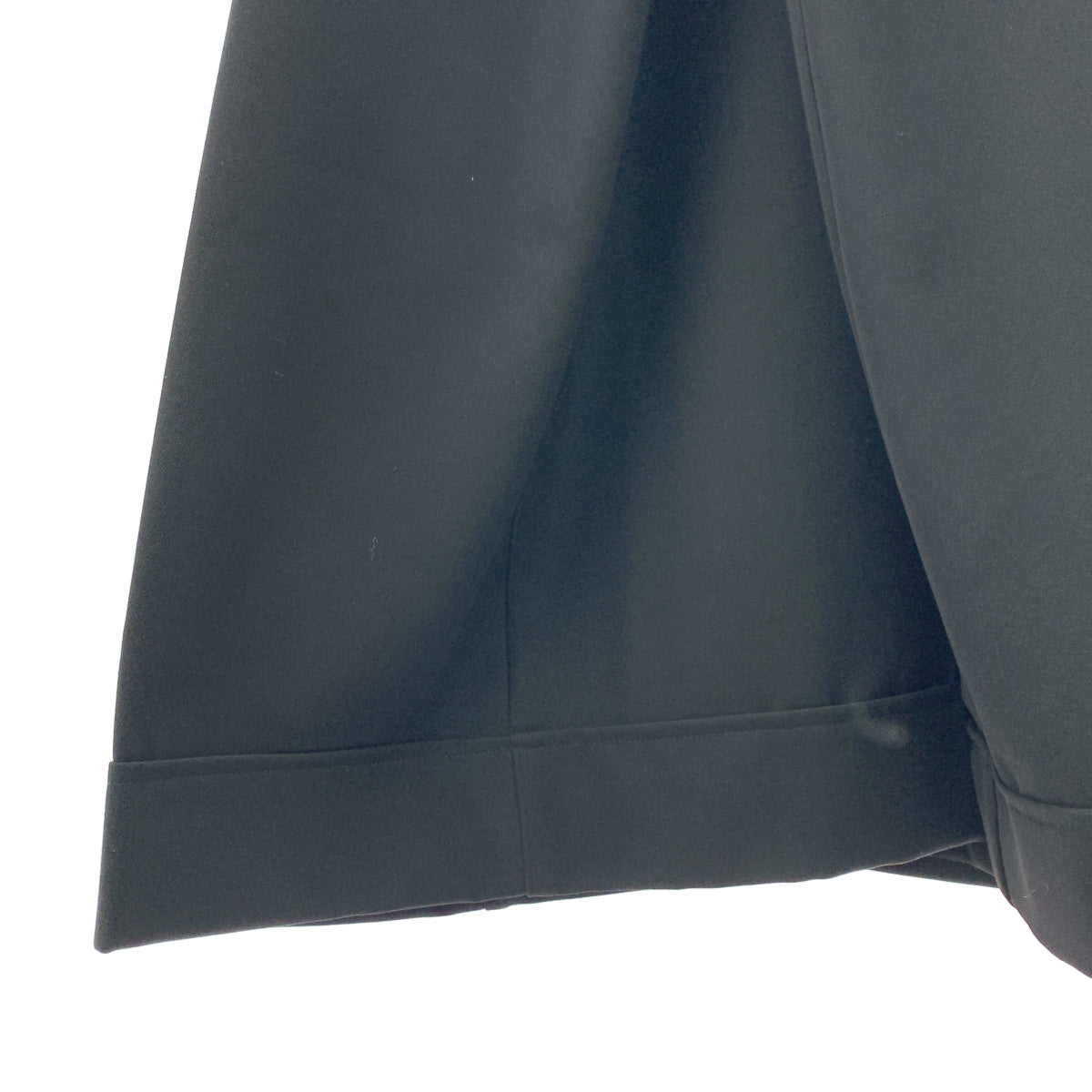 AMERI / 아메리 | BIG PANTS ROMPERS 살로펫 팬츠 올인원 | M | 여성