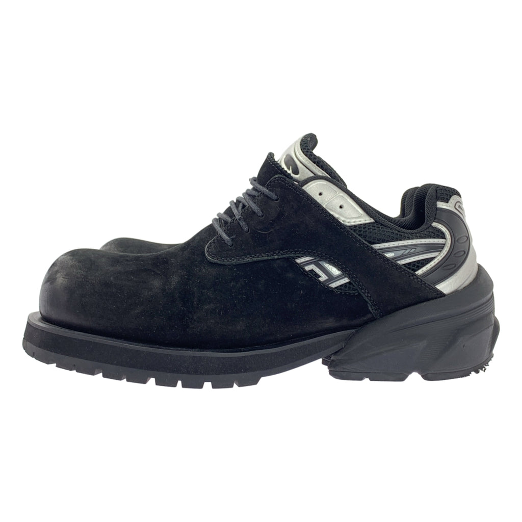 Remagine | 混合德比鞋 | 41碼 | 男款