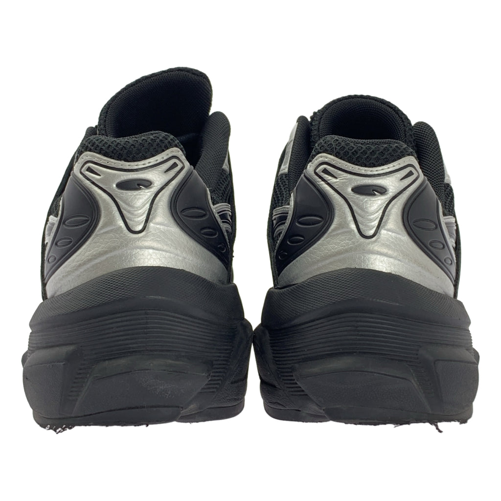 Remagine | 混合德比鞋 | 41碼 | 男款