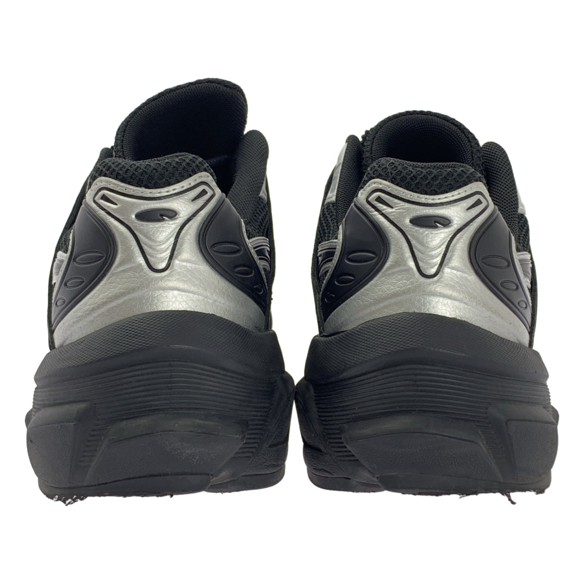 Remagine | 混合德比鞋 | 41碼 | 男款