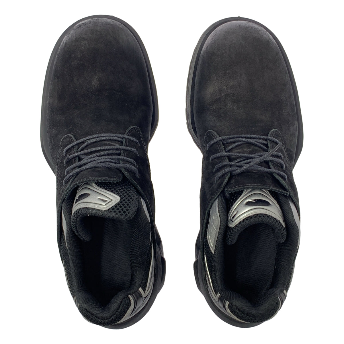 Remagine | 混合德比鞋 | 41碼 | 男款