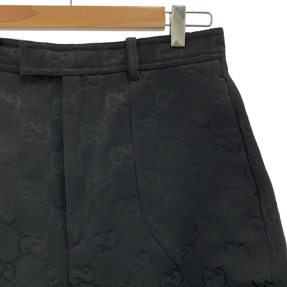 極美品 AT LAST&CO LOT.511 チノトラウザーズ ブラック w30 極美品 AT LAST チノトラウザーズ ブラック w30 極美品 AT LAST&CO LOT.