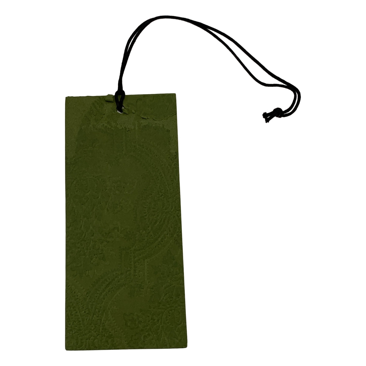 【美品】  GUCCI / グッチ | 2022SS | Monogram Pants / ジャガード GGロゴ 裾ジップ アジャスター パンツ | 44 | ブラック | メンズ