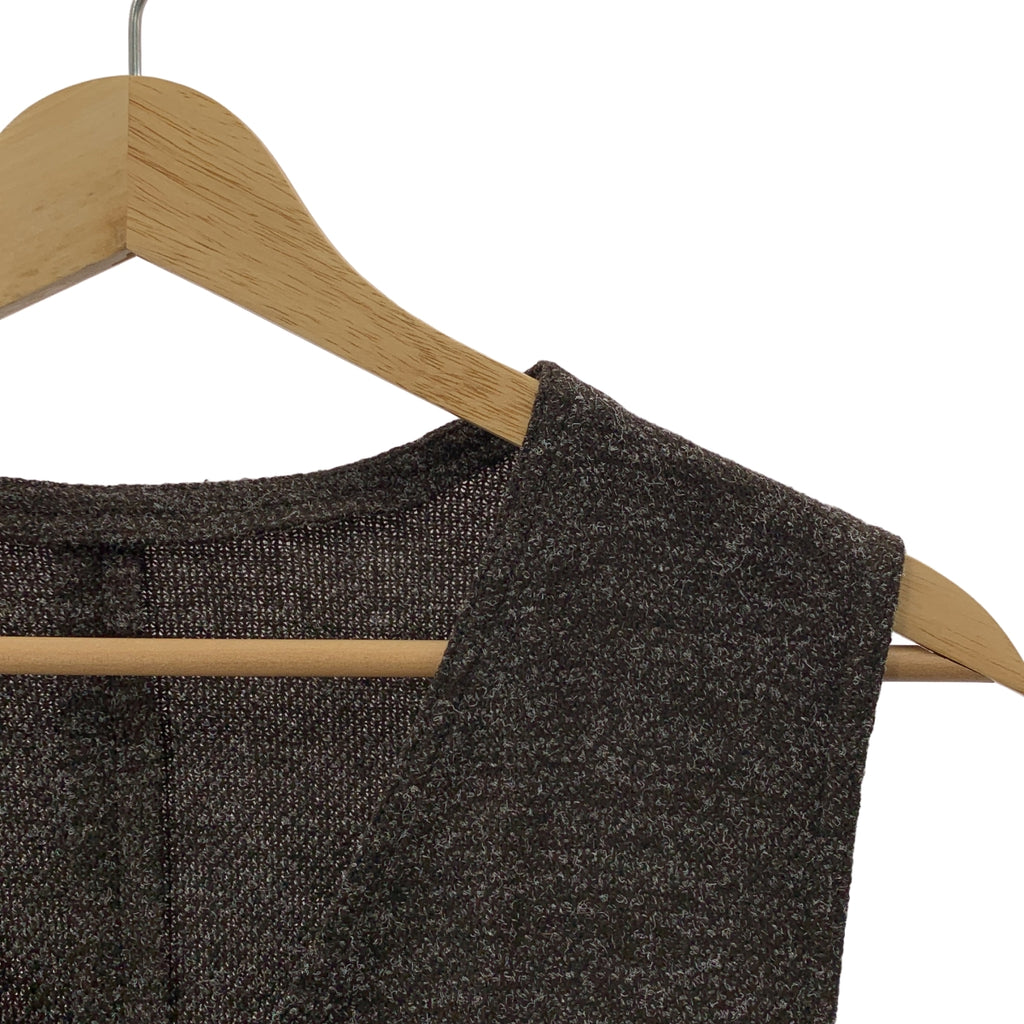 LARDINI / 라르디니 |