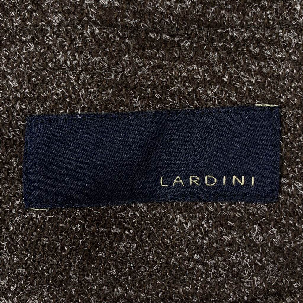 LARDINI / 라르디니 |
