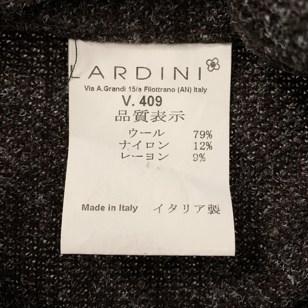LARDINI / 라르디니 |