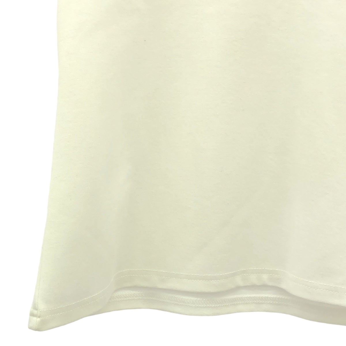 JENNE / ジェンヌ | 袖ボリュームチュールＴシャツ | M | レディース