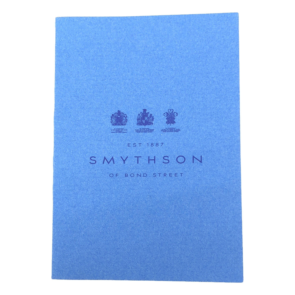 smythson / スマイソン | ギャザー ミニボストン レザー バッグ |