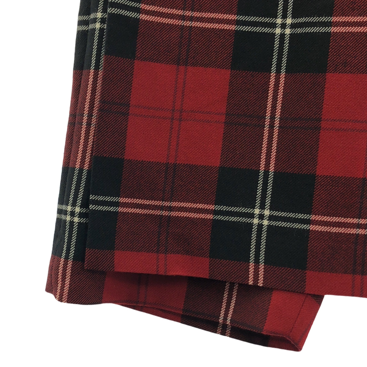 COMME des GARCONS HOMME PLUS / コムデギャルソンオムプリュス