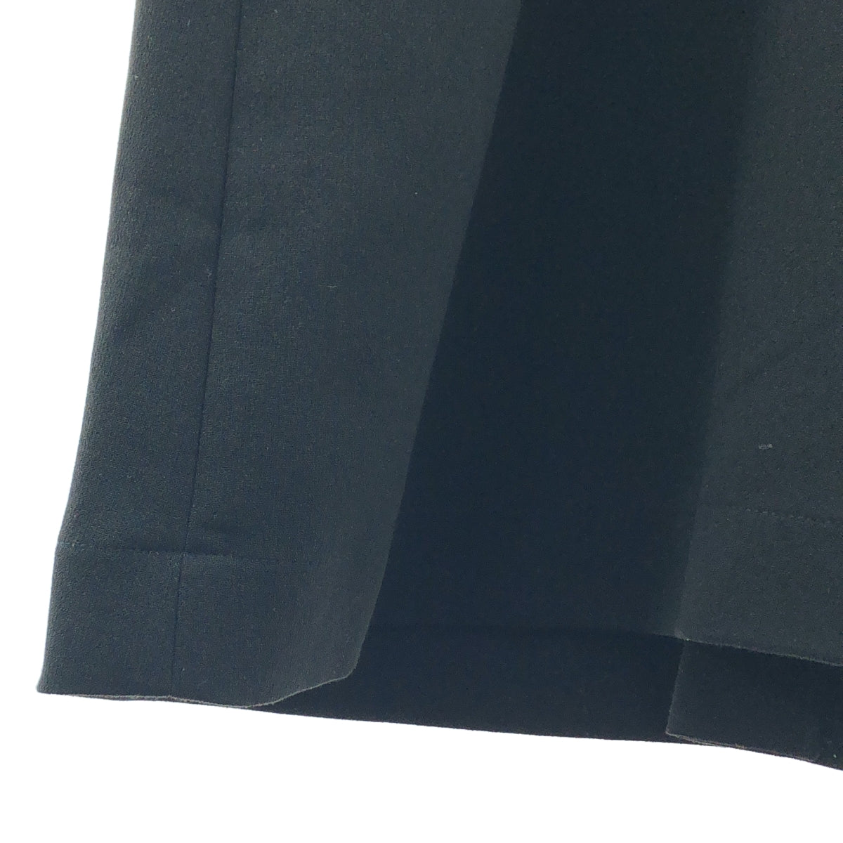 RIM.ARK | 黑色 SCENE2 無袖連身裙 | 36 碼 | 黑色 | 女款