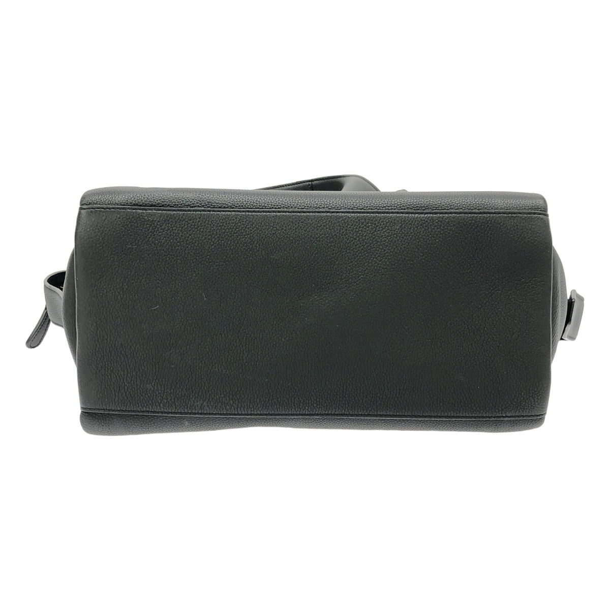 行 |大號 TR1 手提包 |黑色 |女性的