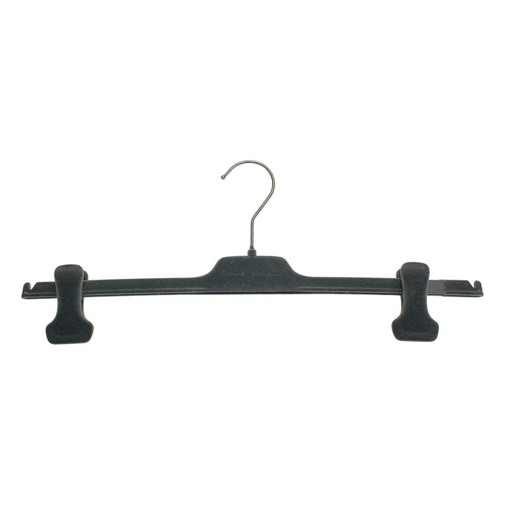 Rick Owens / 릭 오웬스 | 2024SS | BOLAN BANANA PANTS 보란 바나나 사이드 지퍼 바지 | 28 | 남성