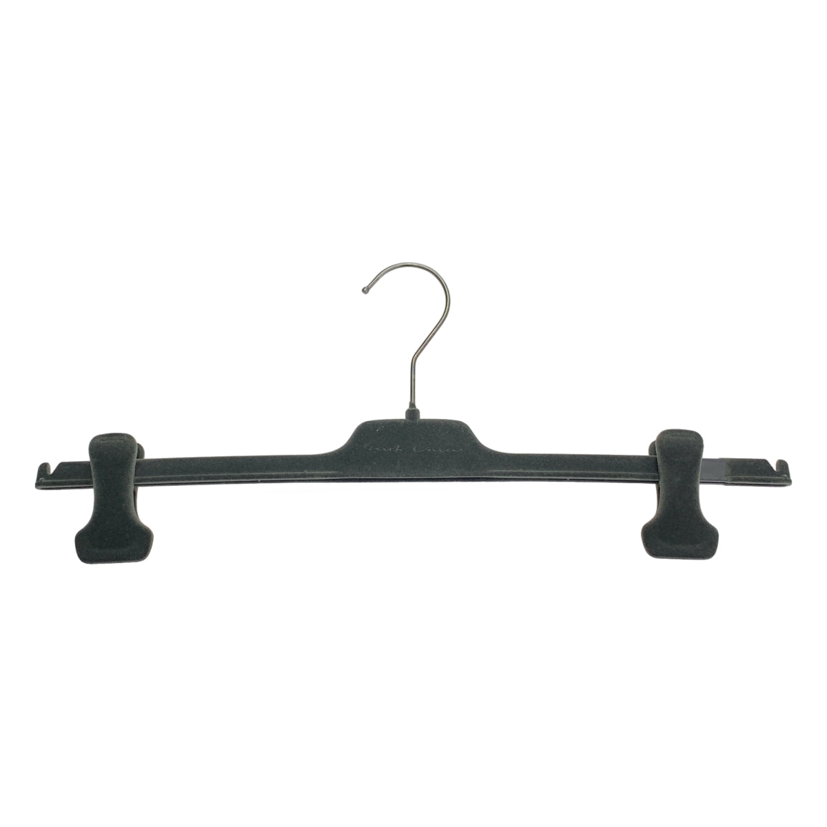 Rick Owens / 릭 오웬스 | 2024SS | BOLAN BANANA PANTS 보란 바나나 사이드 지퍼 바지 | 28 | 남성