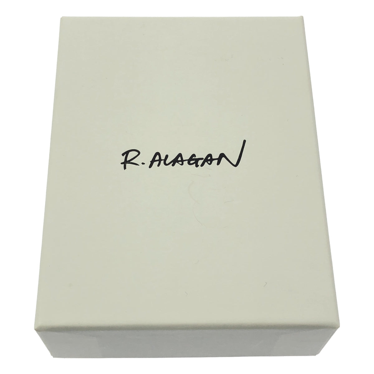 R.ALAGAN / 라라간 | BIRDS CHAIN EARRINGS LONG 버드 체인 피어싱 | 실버 | 여성