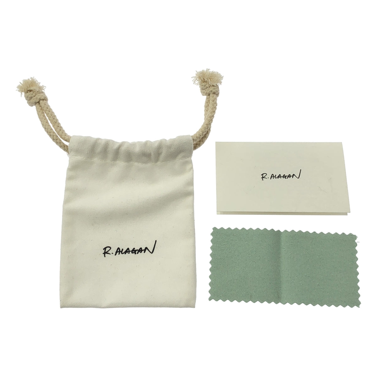 R.ALAGAN / 라라간 | BIRDS CHAIN EARRINGS LONG 버드 체인 피어싱 | 실버 | 여성