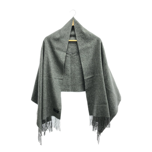 LANVIN COLLECTION / Lanvin Collection | Large stole scarf |