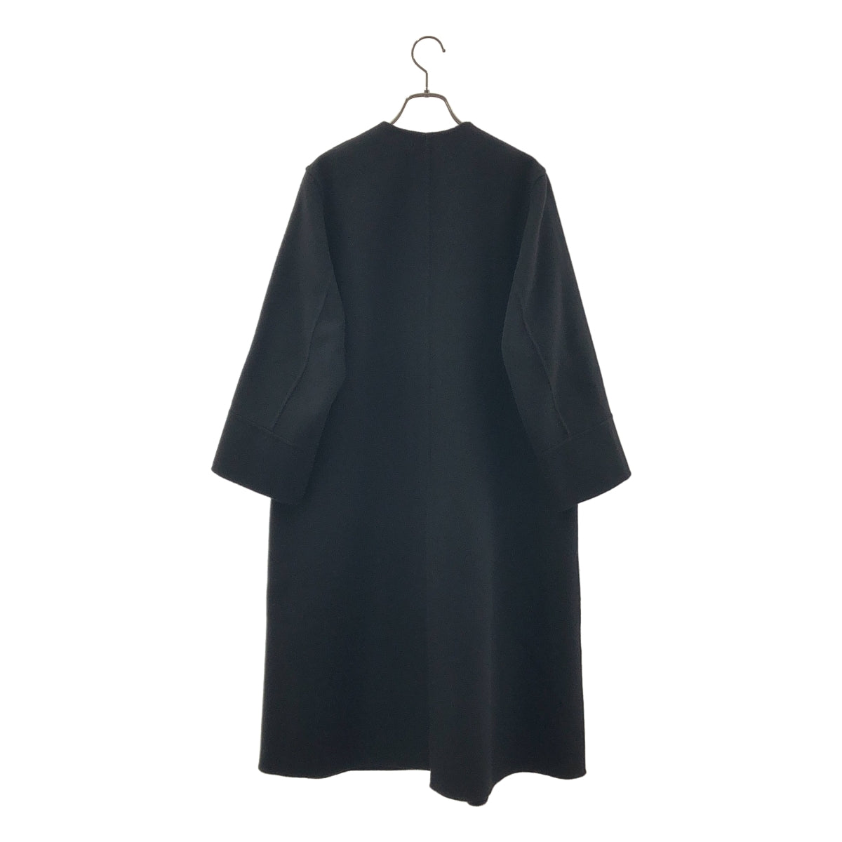 Plage / プラージュ – KLD