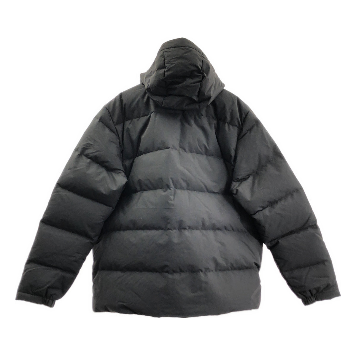 Patagonia / パタゴニア | 2023AW | Downdrift Jacket / ダウンドリフト ジャケット / フード着脱可 | XL | メンズ