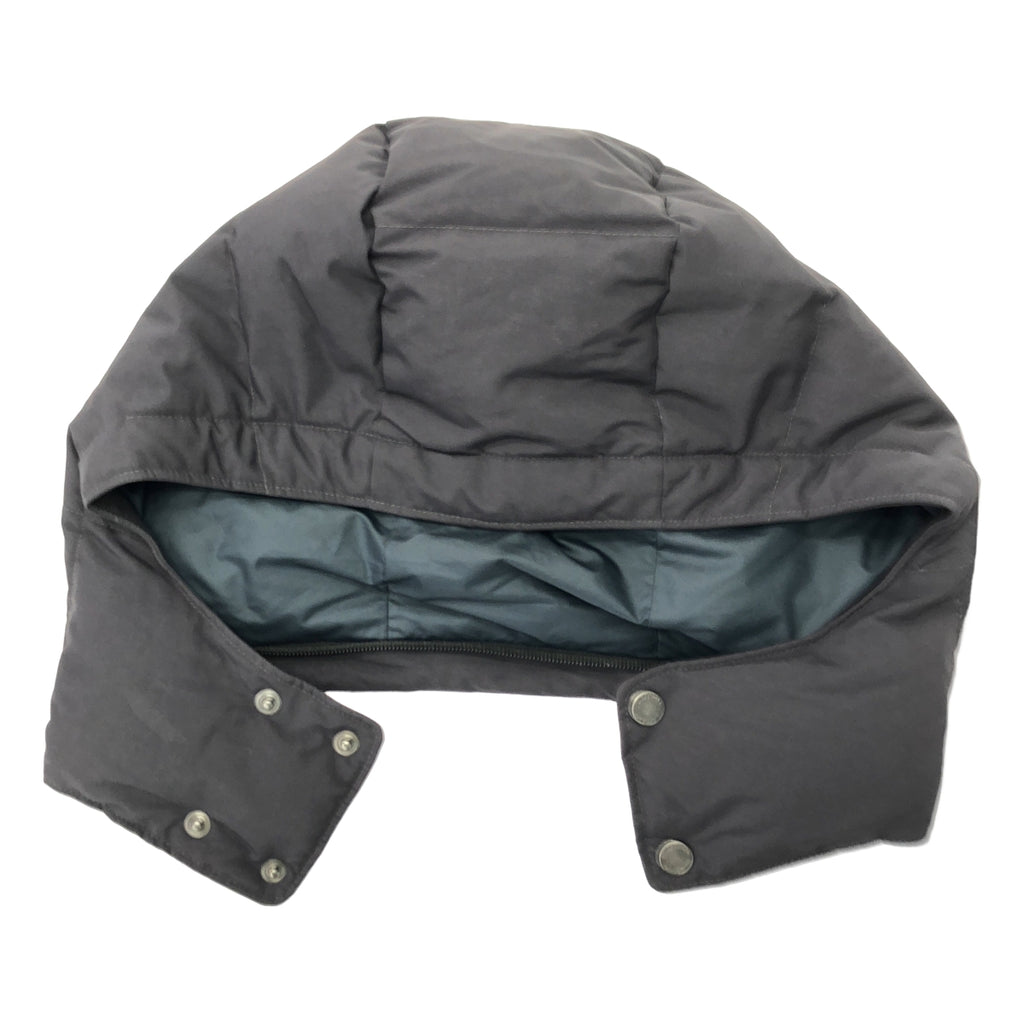 Patagonia / パタゴニア | 2023AW | Downdrift Jacket / ダウンドリフト ジャケット / フード着脱可 | XL | メンズ