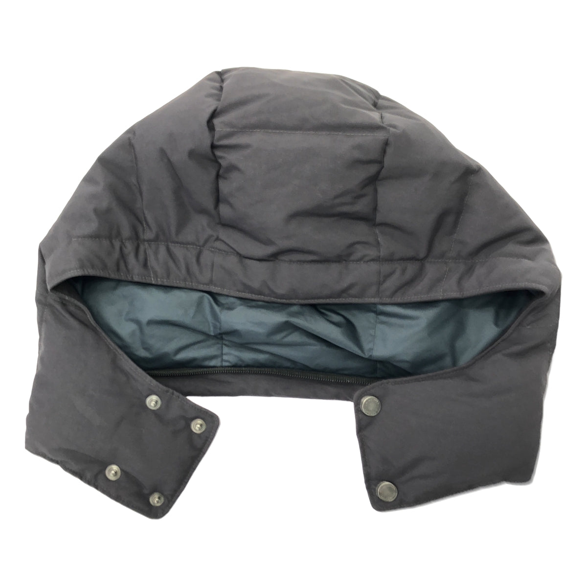 Patagonia / パタゴニア | 2023AW | Downdrift Jacket / ダウンドリフト ジャケット / フード着脱可 | XL | メンズ