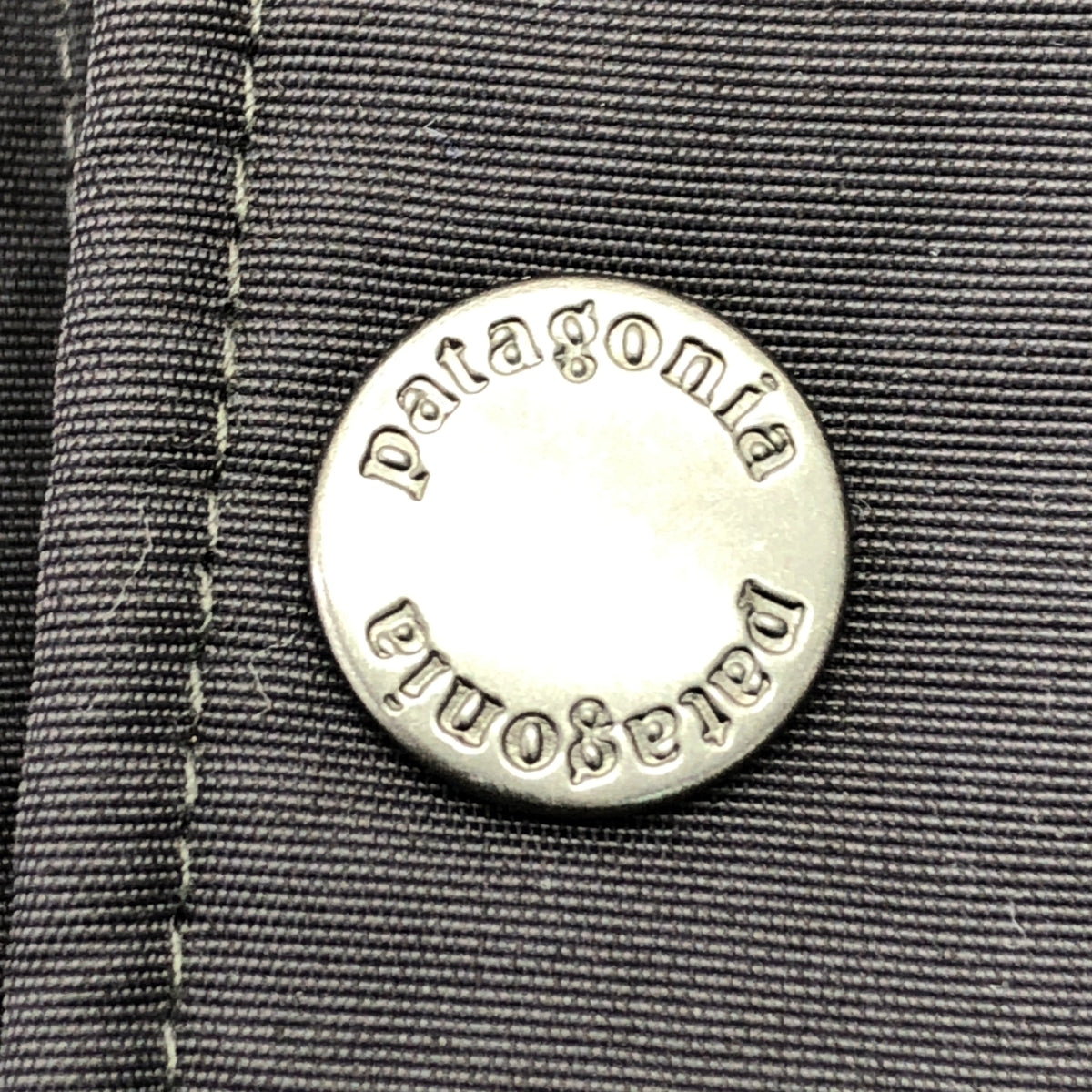 Patagonia / パタゴニア | 2023AW | Downdrift Jacket / ダウンドリフト ジャケット / フード着脱可 | XL | メンズ