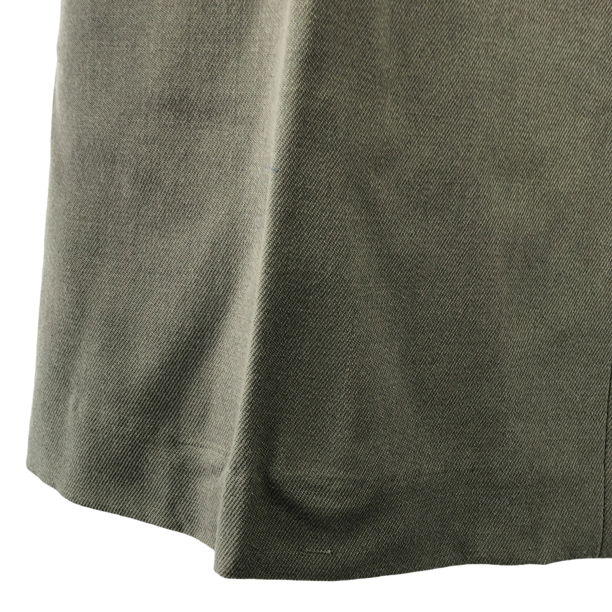 Deuxieme Classe | 2023AW | 迷人長褲 | 38 | 灰色 | 女款