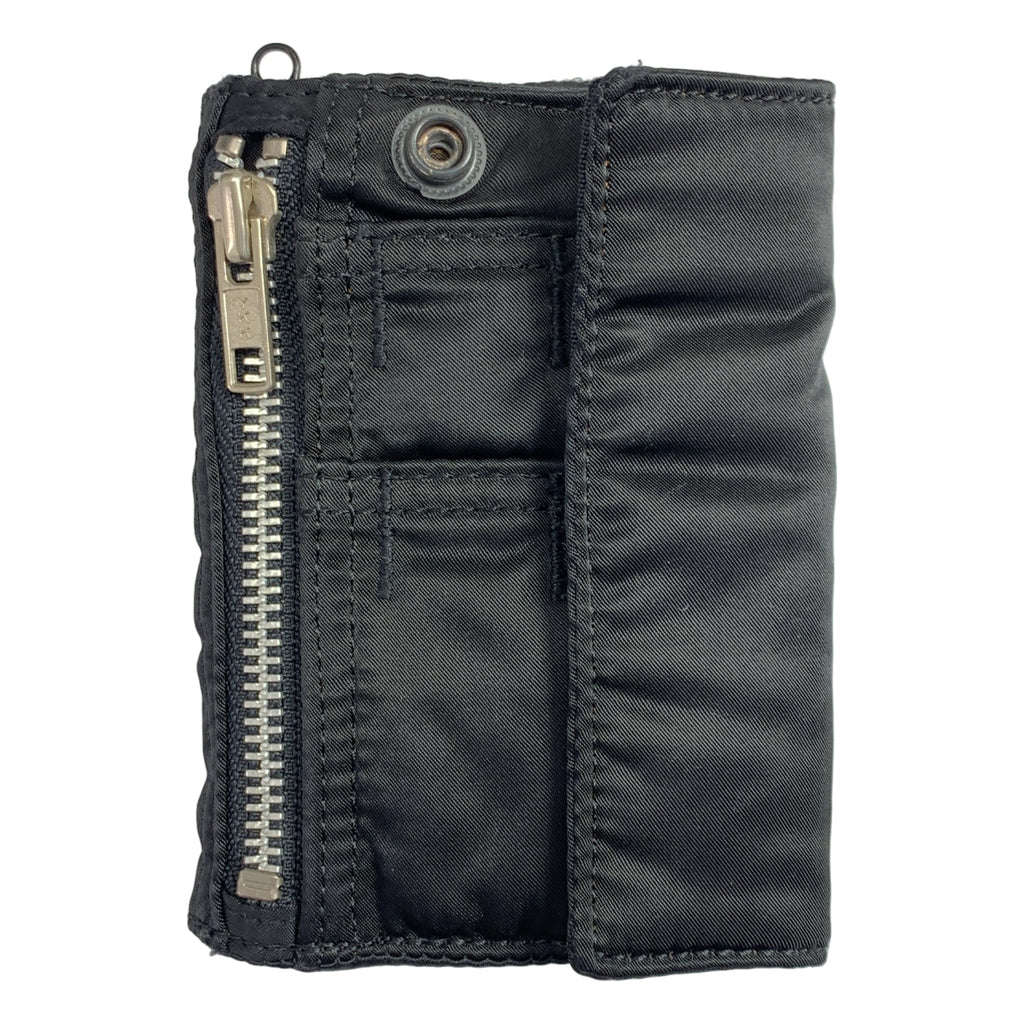 PORTER / ポーター | ×cmpd / 150着限定 MA-1 フライトジャケット | M | メンズ