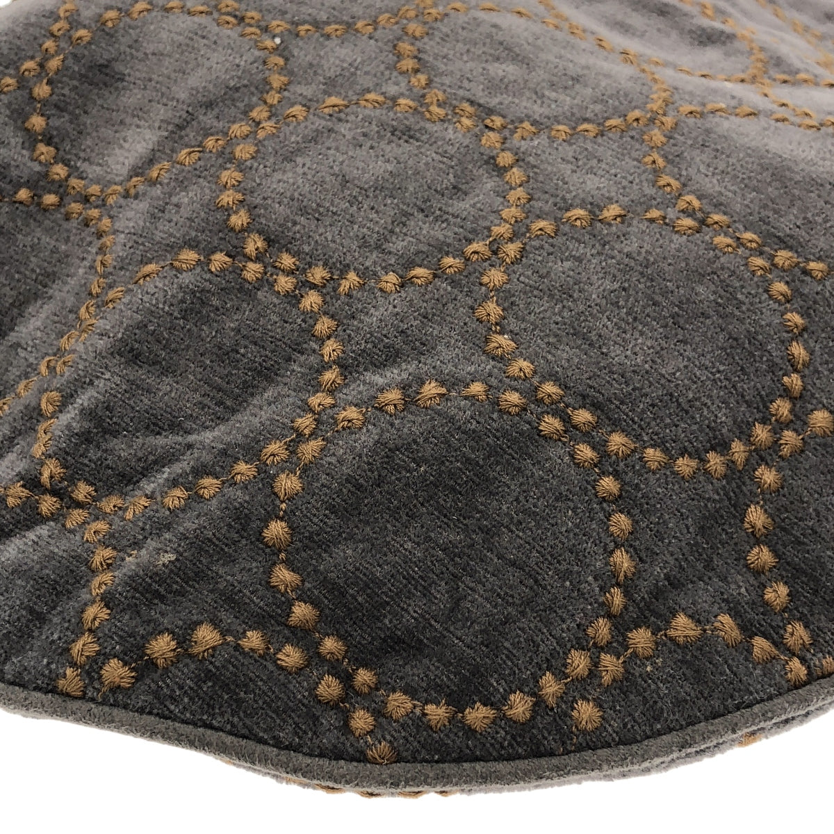 美品】 mina perhonen / 公式 ミナペルホネン | tambourine タンバリン