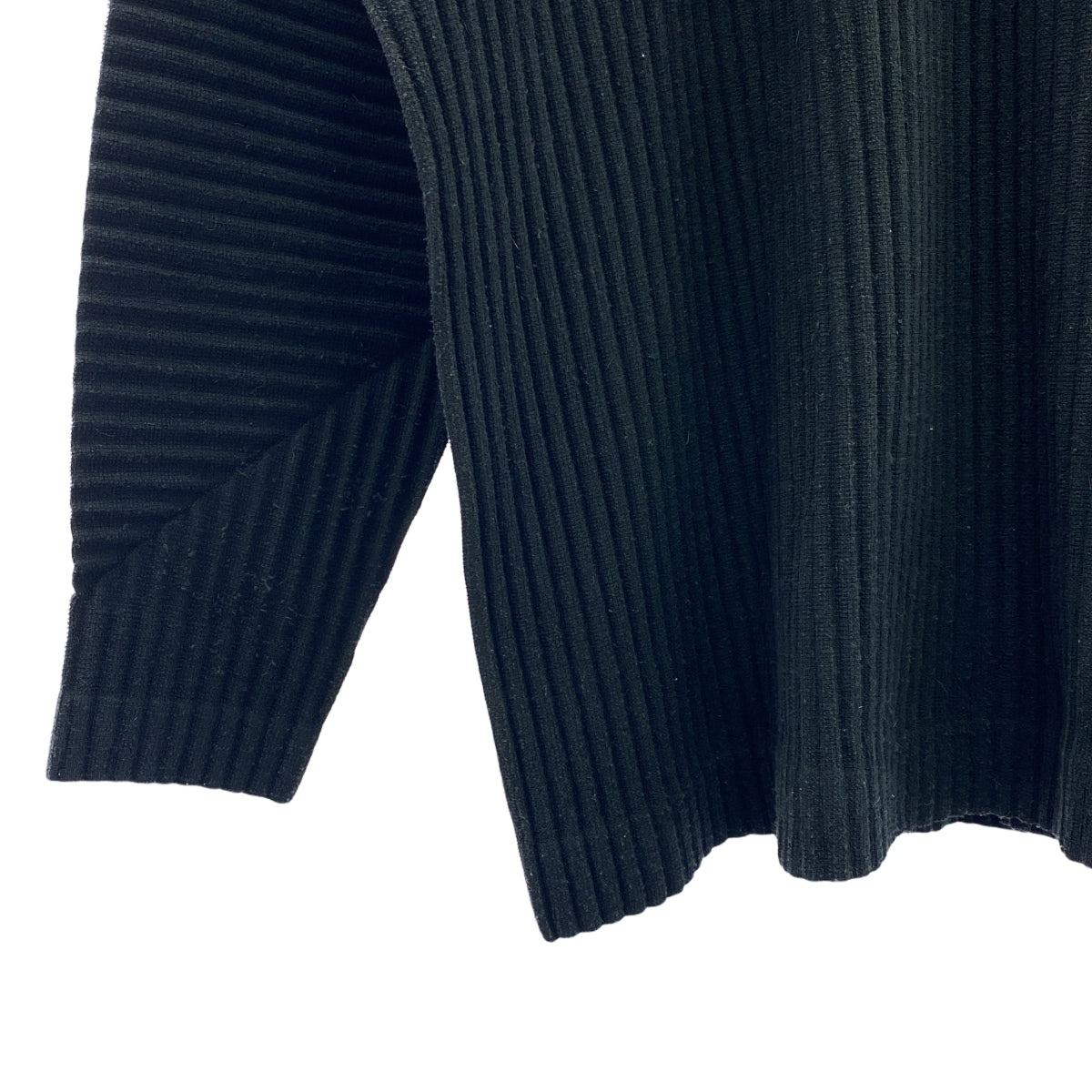 HOMME PLISSE ISSEY MIYAKE / オムプリッセイッセイミヤケ