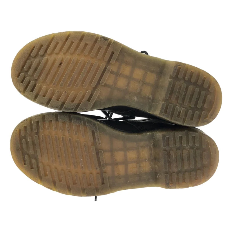 Dr.Martens / ドクターマーチン | 8ホール レザー ブーツ | UK6 | メンズ