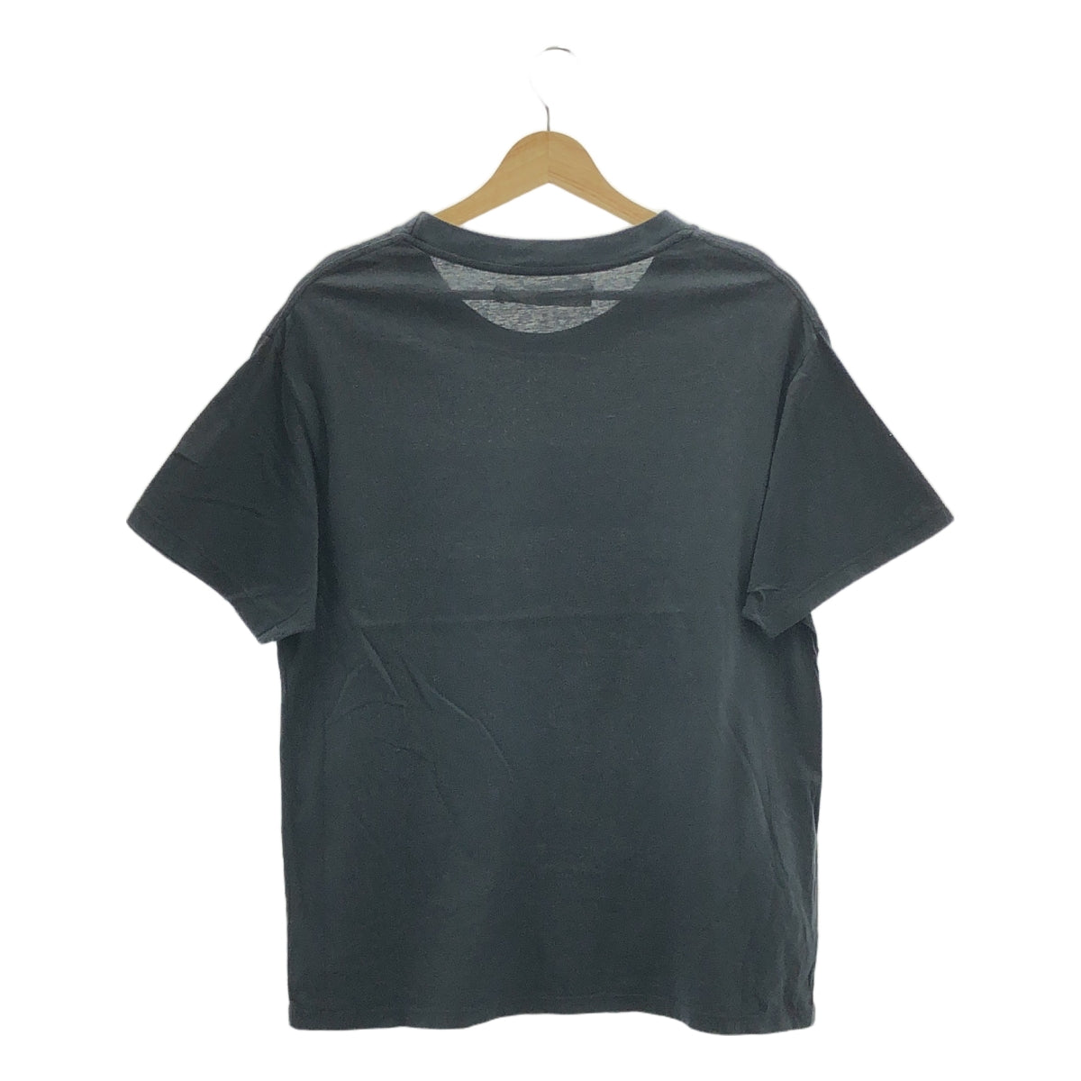 GOLDEN GOOSE | LA Print T-shirt | S | Women's