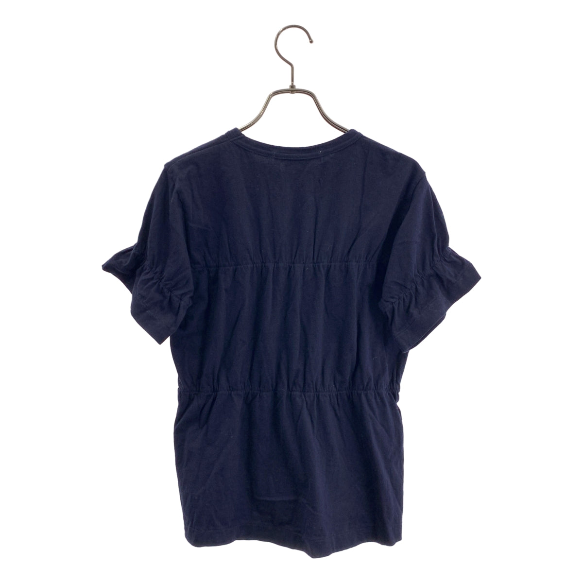 COMME des GARCONS COMME des GARCONS / コムコム | 2020SS | コットン クルーネックカットソー | S | レディース